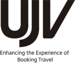 UltimateJetVacations